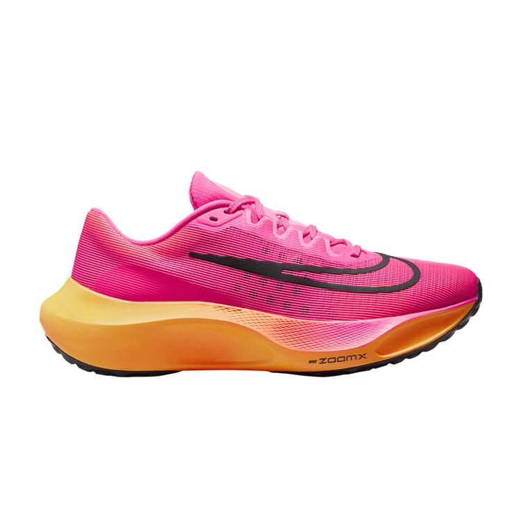 Nike Assassin 14th SG Soccer Shoes